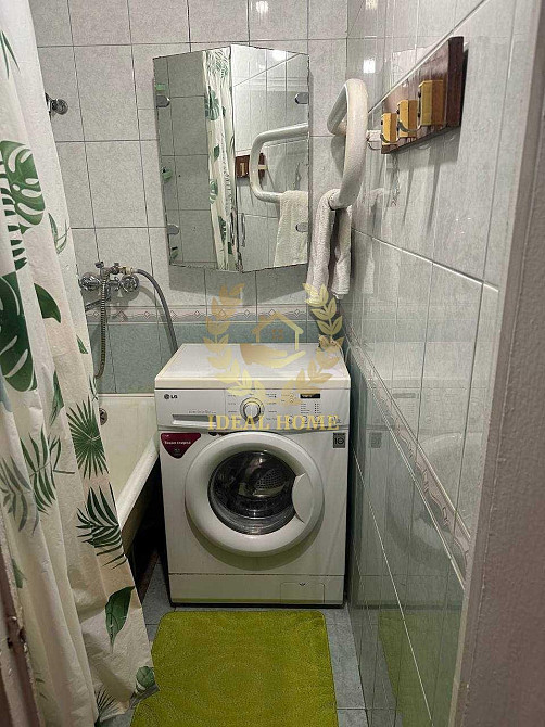 Продаж 3к квартири м. Вокзальна Київ - фото 12