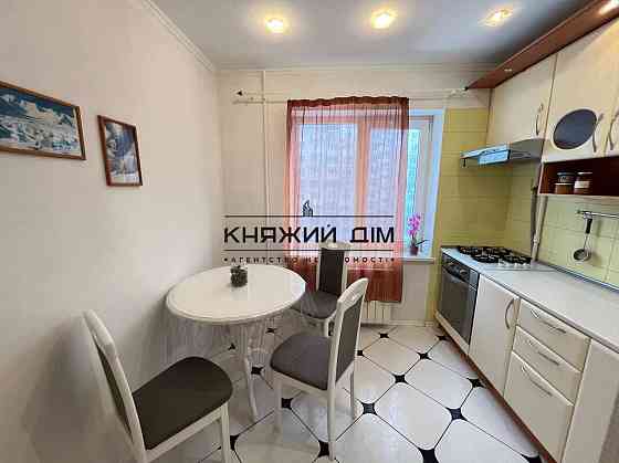 Оренда Квартира 2-кімнатна, 5/9 поверх на Героев Днепра ул. Київ