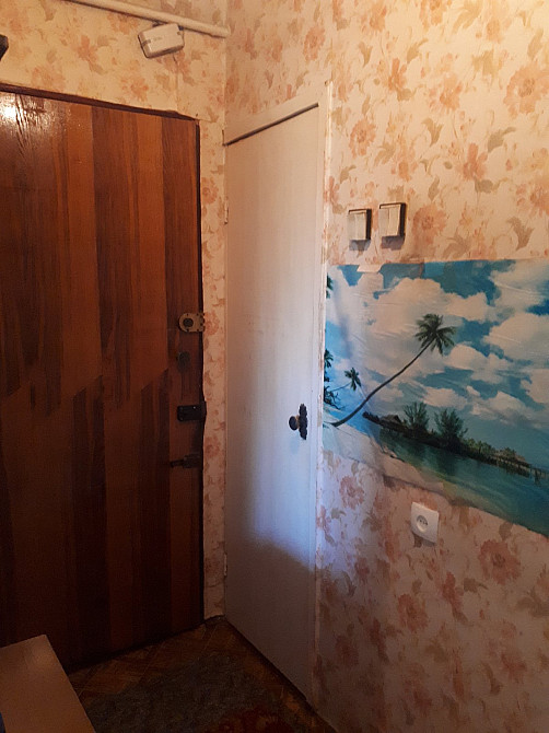 Дом-дача в районе ул. Марсельской Одеса - фото 11