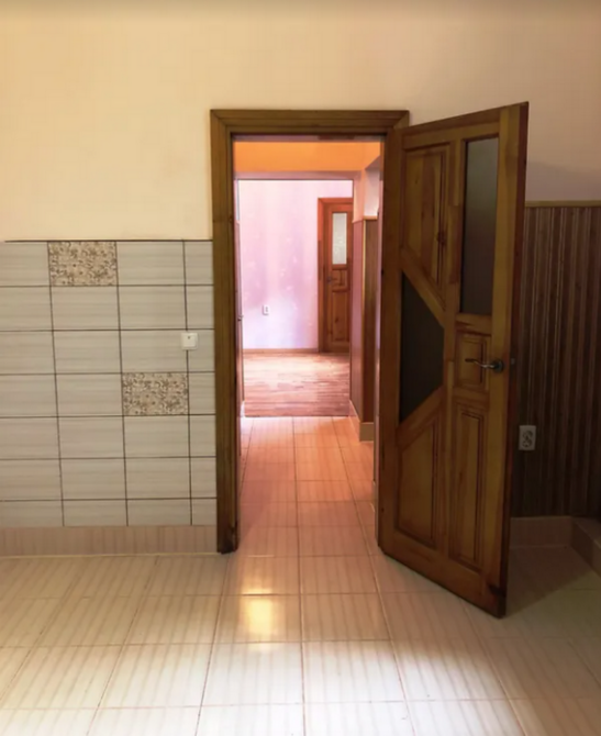 Продаж 2к квартири 45 кв. м на вул. Франка Івана Тернопіль - фото 3