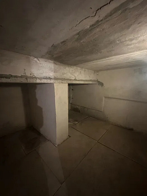 Продаж Гараж/паркомісце на Довженка О. вул., 13 Івано-Франківськ - фото 8