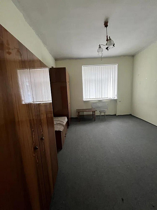 Продаж Квартира на улица Львов - изображение 2