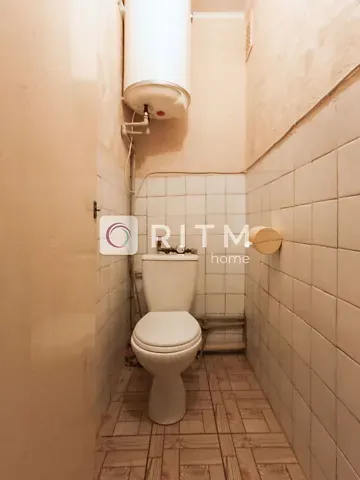 For sale 3-room Apartment 65.1 sq.m Соборності проспект 8 Luts'k - photo 1