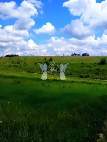 Продаж земельної ділянки  площа 30 сот Вишнева вулиця  - фото 7