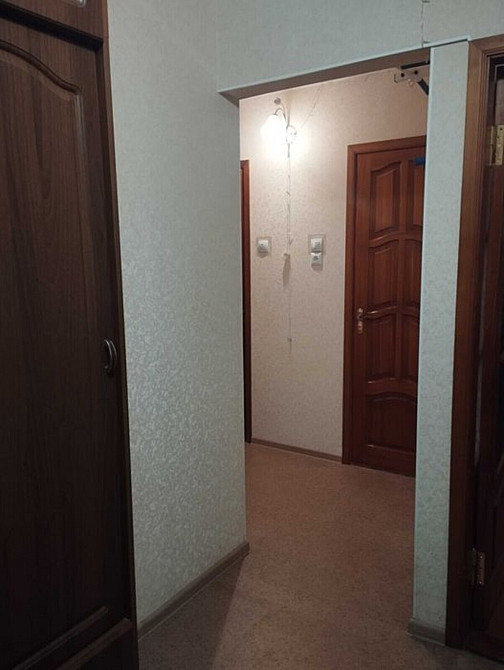 Оренда Квартира 2-кімнатна, 6/9 поверх Vinnytsya - photo 9