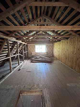 Продаж 2-поверховий Дача з ділянкою 9 сот 63 кв.м 2 кімн. на Новогуйвинське Zhytomyr