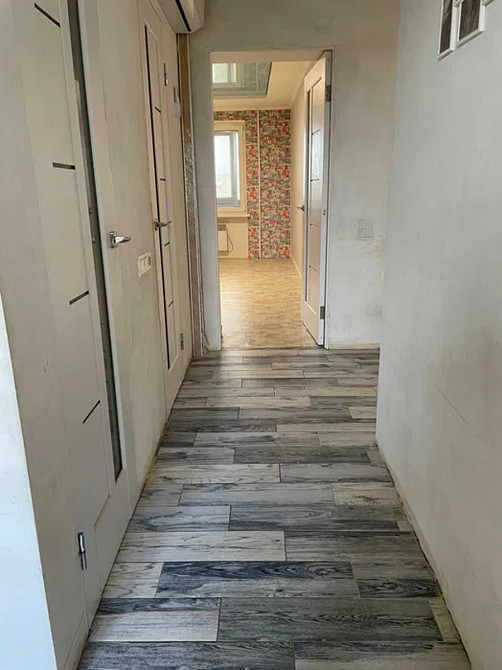 2-х кімнатна квартира. Кропивницький - фото 11