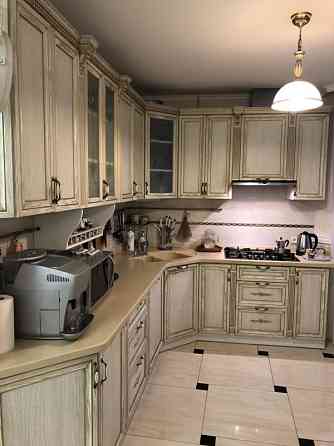 ТВ-3  3 комн. ул. Светлый пер./ Черняховского Одеса