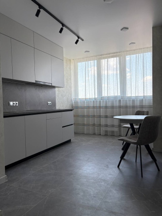 Продам 1 комнатную квартиру. Одеса