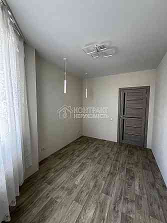 Продаж Квартира 2-кімнатна, 4/9 поверх на вул. Лева Ландау Kharkiv