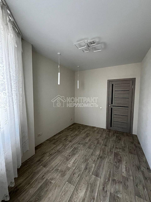 Продаж Квартира 2-кімнатна, 4/9 поверх на вул. Лева Ландау Kharkiv - photo 6