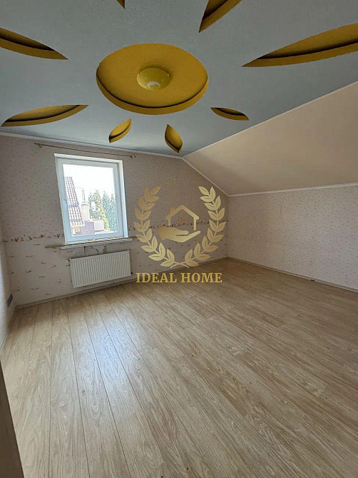 Продам будинок в с. Крушинка Крушинка - фото 14