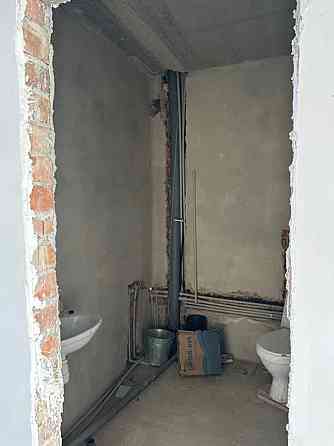 Продаж Будинок на Квіткова Krykhivtsi