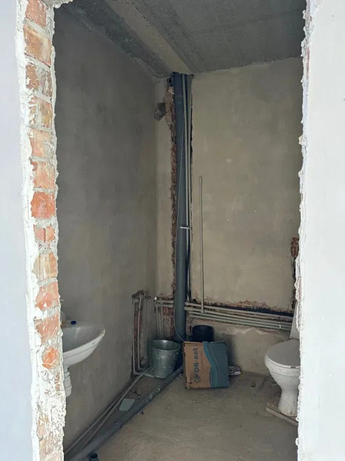 Продаж Будинок на Квіткова Krykhivtsi - photo 5