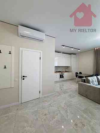 Продаж Квартира 1-кімнатна, 3/3 поверх на Грушевського Uzhhorod