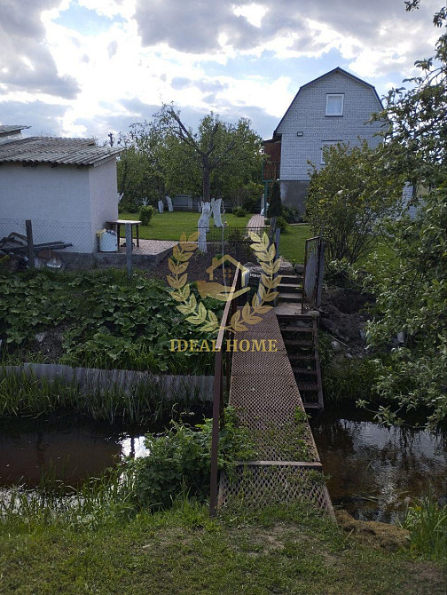 продам будинок старі безрадичі  - фото 17