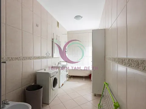 Оренда 3к Квартира 125 кв.м Академіка Сахарова Андрія вулиця 58А Львів - фото 7