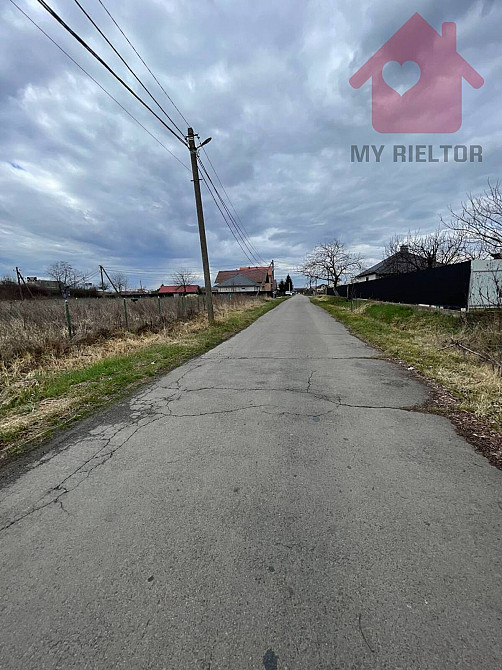 Продаж земельної ділянки 0 соток на центральна Розовка - изображение 3