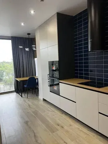 Аренда 1к Квартира 55 кв.м Овражна вулиця 15 Днепр - изображение 17