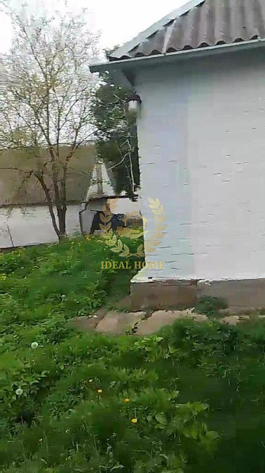 Продам будинок у Денихівці, 3 кімнати Денихівка - фото 7