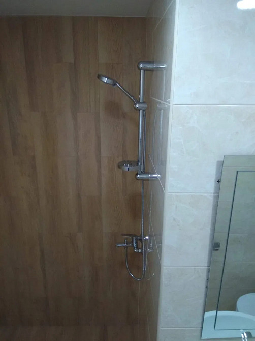 Оренда Квартира 1-кімнатна, 13/13 поверх на Харченко, 47А Киев - изображение 8