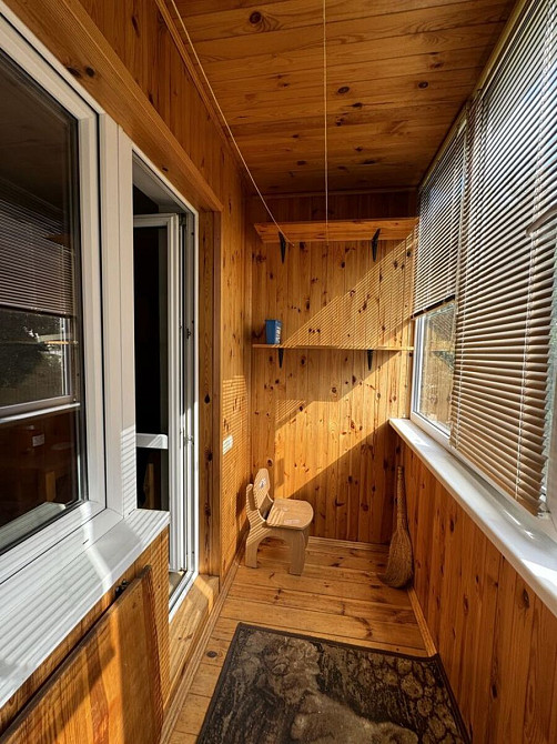 Оренда Квартира 1-кімнатна, 3/9 поверх на Жмеринская ул., 36 Київ - фото 10