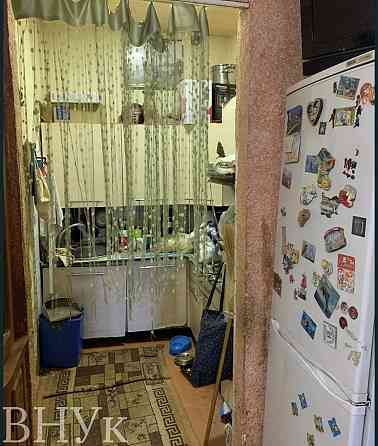 Продаж Квартира 2-кімнатна, 1/5 поверх Ужгород