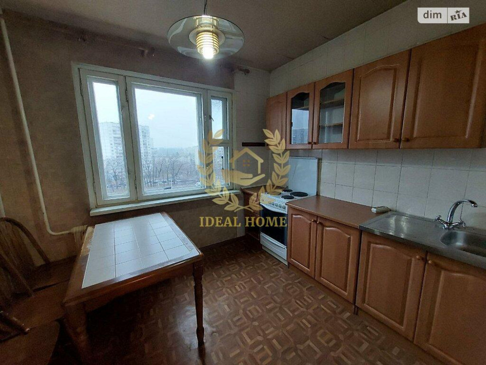 Продам квартиру Київ, Глушкова Академіка пр-т Київ - фото 14