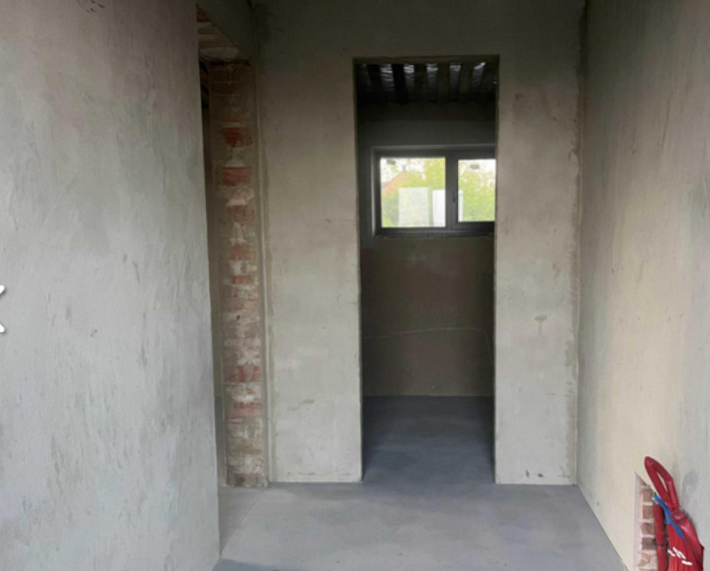 Продаж 1-поверховий Будинок  95 кв.м 3 кімн. на Грунтова вул. Rivne - photo 12