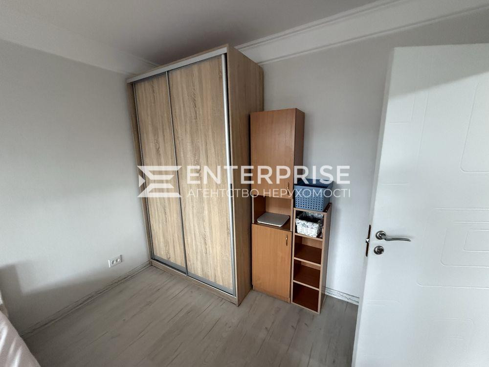 Продаж Квартира 2-кімнатна, 5/5 поверх на вул. Івана Котляревського Kiev - photo 6