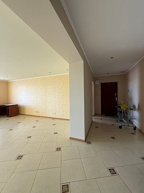 Продаж Квартира 3-кімнатна, 3/11 поверх на Любарского, 4А Дніпро - фото 18