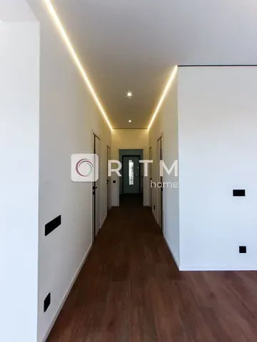 Продажа 1-этажный   90 кв.м 2 комн. на Вишнева вулиця 28  - изображение 1