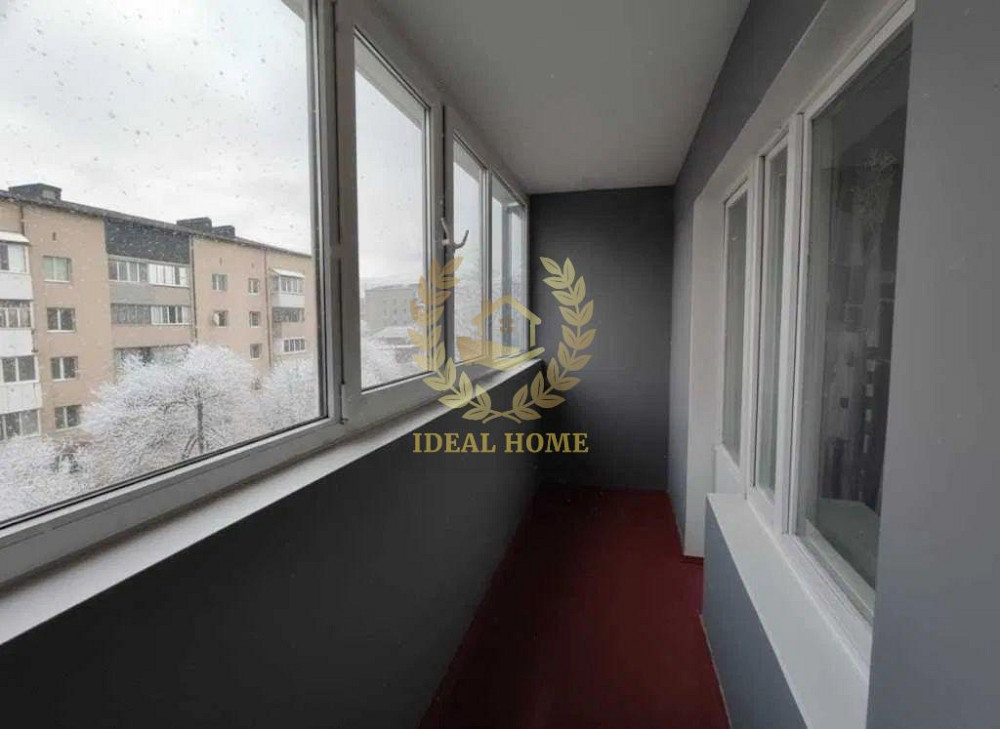 Продаж Квартира 3-кімнатна на Центральная ул., 14 Bucha - photo 12