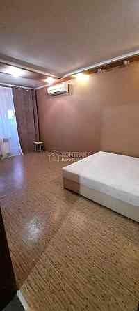 Оренда 2к Квартира 45 кв.м Людвіга Свободи вул. Харків