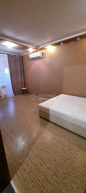 Оренда 2к Квартира 45 кв.м Людвіга Свободи вул. Харків - фото 3