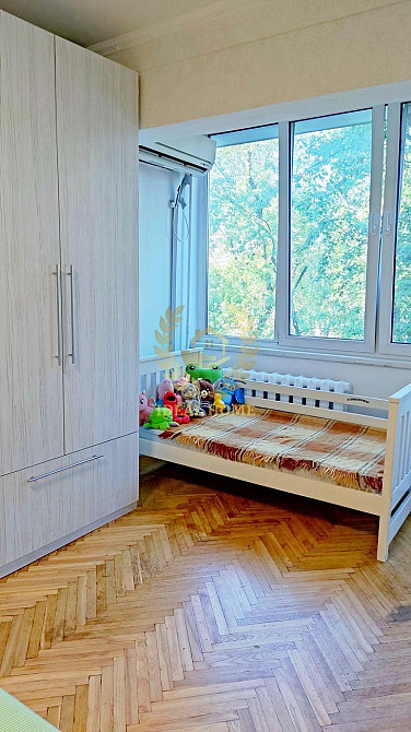 Продається 2-кімнатна квартира в Деснянському районі, Лісовий масив Київ - фото 7