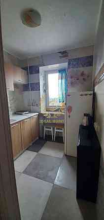 Продаж 1-кімн. квартири, Стара Дарниця, Київ Київ