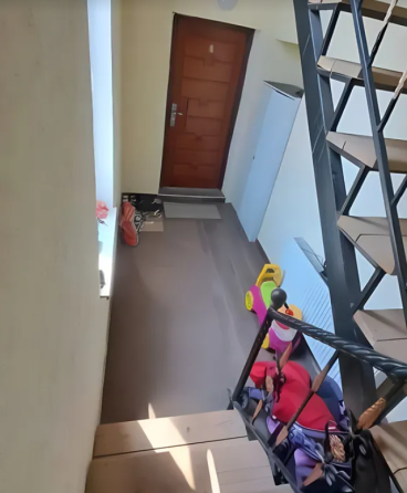 Предлагаем к продаже дом в Прилиманском Прилиманське