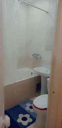 Оренда Квартира 1-кімнатна, 3/9 поверх на Кудряшова ул., 7 Киев