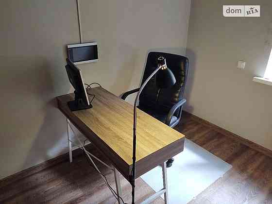 Оренда Квартира 2-кімнатна, 1/2 поверх на ул. Щусева Kiev