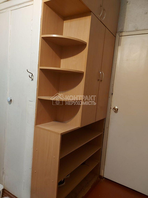 Оренда 2к Квартира 46 кв.м Грозненська вул. Харків - фото 9