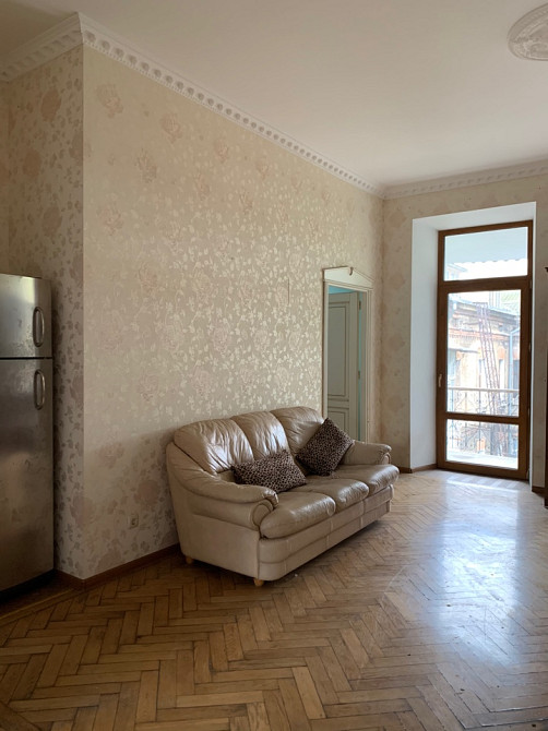 Продам 4-комн. квартиру, Малая Арнаутская  / Белинского, 3/3 эт., исторический центр города Одеса - фото 6