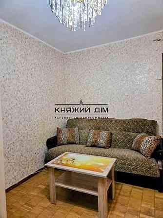 Оренда Квартира 1-кімнатна, 13/16 поверх на Голосеевская ул. Київ