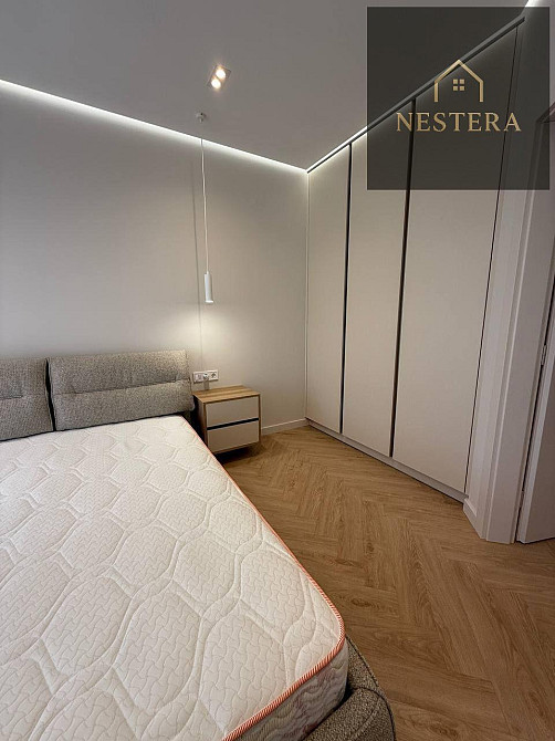 Оренда Будинок 1-кімнатний на вул. Василя Гаджеги Ужгород - изображение 13