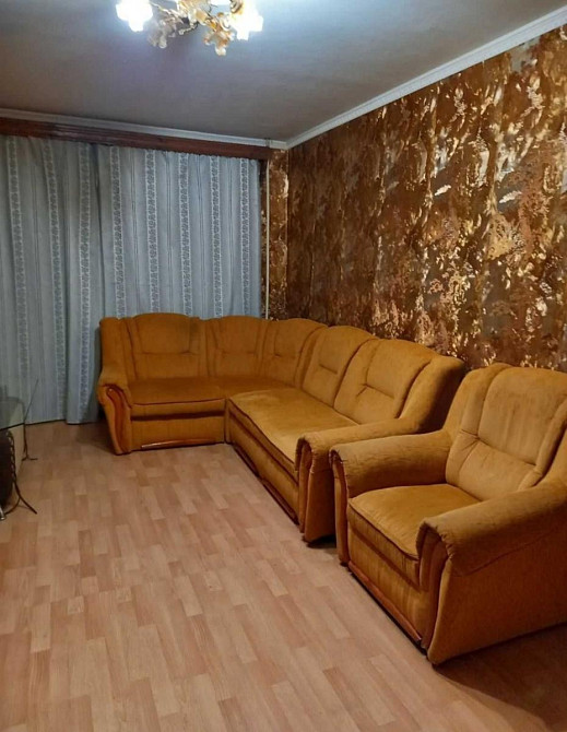 Продається 2-кімнатна квартира на Марсельскої Одеса - фото 7