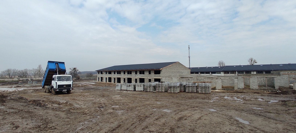 Продаж Квартира на улица Куземського Remeniv - photo 15