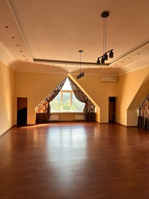 For sale 3-storey House with land 9 ares 340 sq.m 5 rooms at Пластівська Dnipro - photo 16