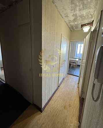 Продаж Квартира 1-кімнатна на Шепелева Николая ул., 13 Київ