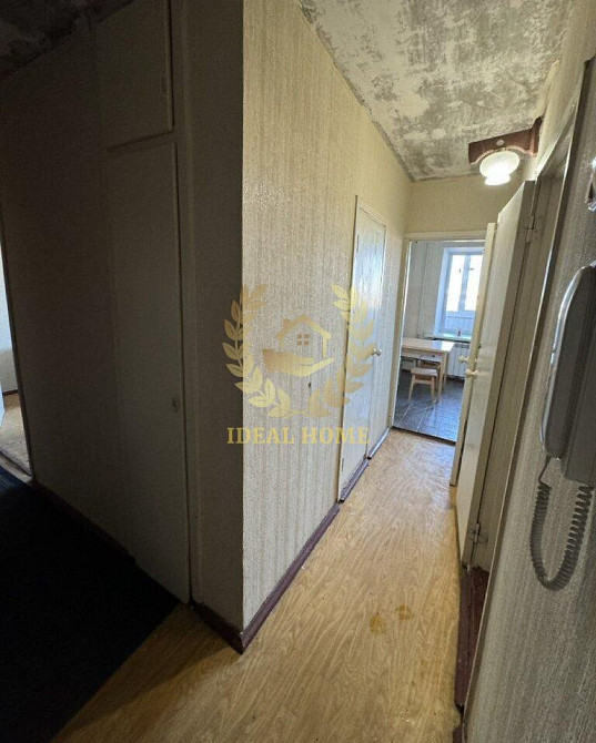 Продаж Квартира 1-кімнатна на Шепелева Николая ул., 13 Київ - фото 2