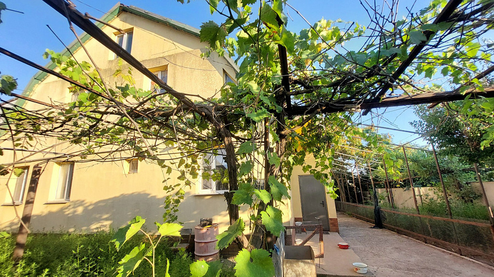 дом для большой семьи в Корсунцах Одеса - фото 8